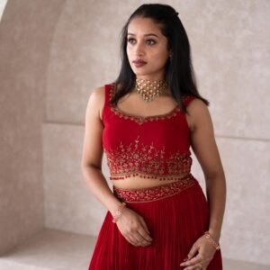 Premium Party Wear