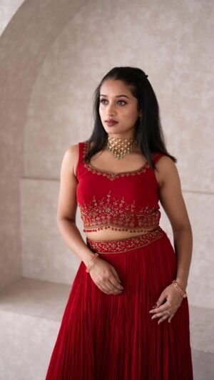 Premium Party Wear