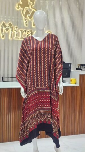 Kaftan